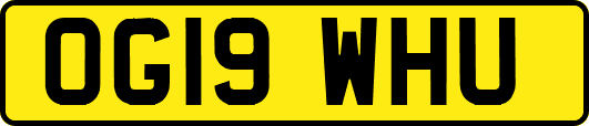 OG19WHU