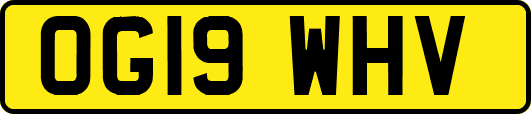 OG19WHV