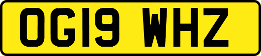 OG19WHZ