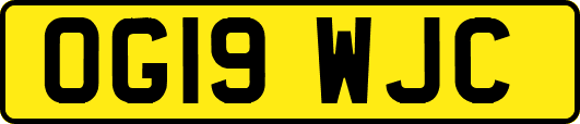 OG19WJC