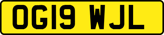 OG19WJL