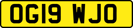 OG19WJO