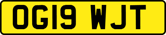 OG19WJT