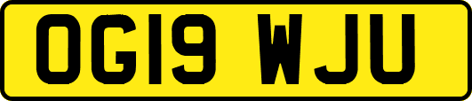 OG19WJU