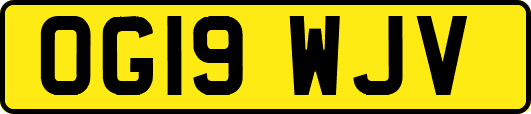 OG19WJV