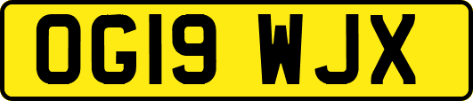 OG19WJX