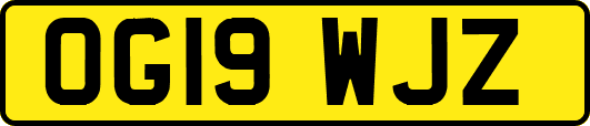 OG19WJZ