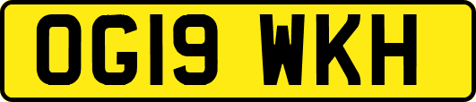 OG19WKH