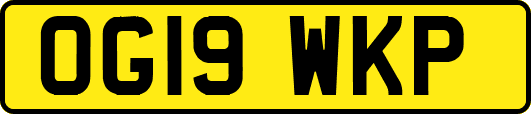 OG19WKP