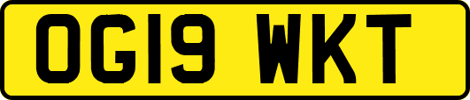 OG19WKT