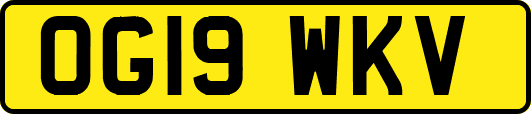 OG19WKV
