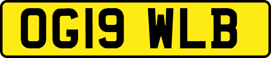 OG19WLB