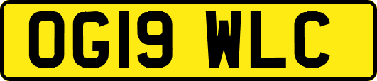 OG19WLC
