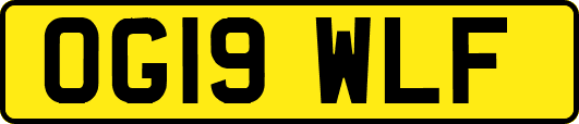 OG19WLF