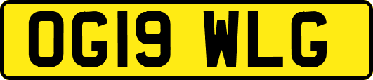 OG19WLG