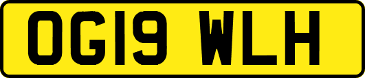 OG19WLH