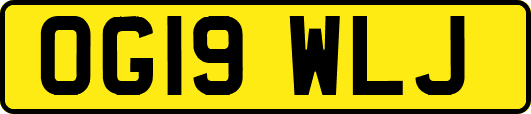 OG19WLJ