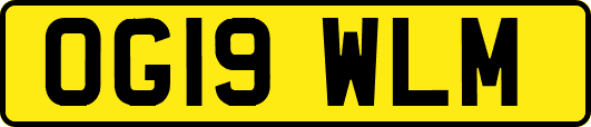 OG19WLM