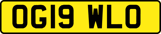 OG19WLO