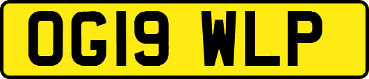 OG19WLP