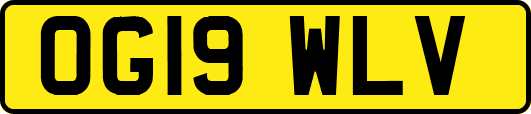 OG19WLV