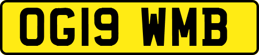 OG19WMB