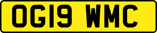 OG19WMC