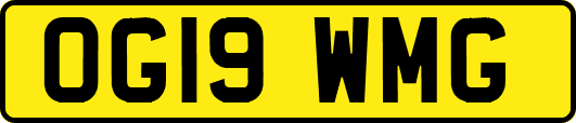 OG19WMG