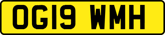 OG19WMH