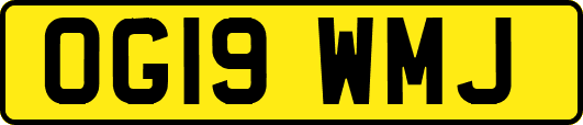 OG19WMJ