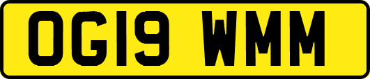 OG19WMM