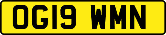 OG19WMN