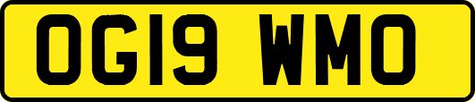 OG19WMO