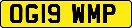 OG19WMP