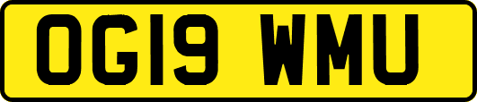 OG19WMU