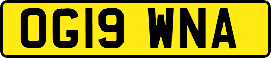 OG19WNA