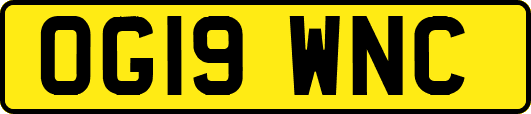OG19WNC
