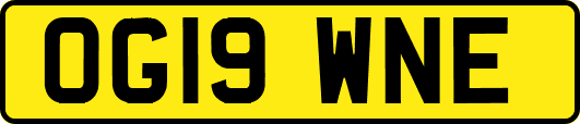 OG19WNE