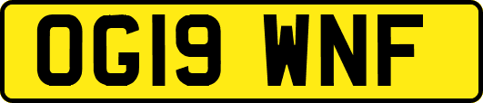 OG19WNF
