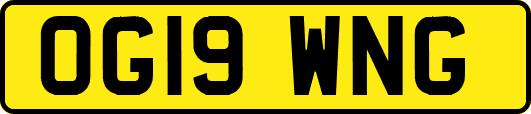 OG19WNG
