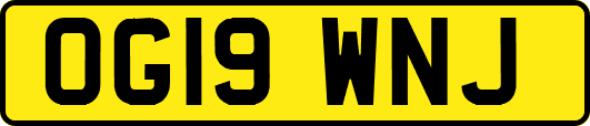 OG19WNJ