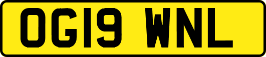 OG19WNL