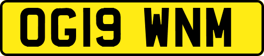 OG19WNM