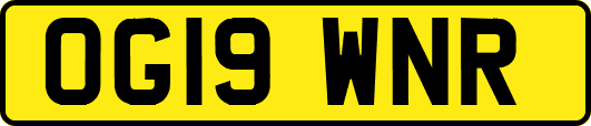 OG19WNR