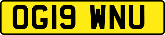 OG19WNU