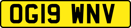 OG19WNV