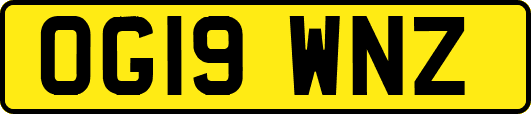 OG19WNZ