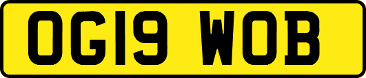 OG19WOB