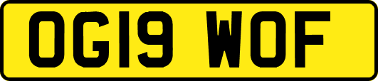 OG19WOF