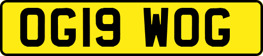 OG19WOG